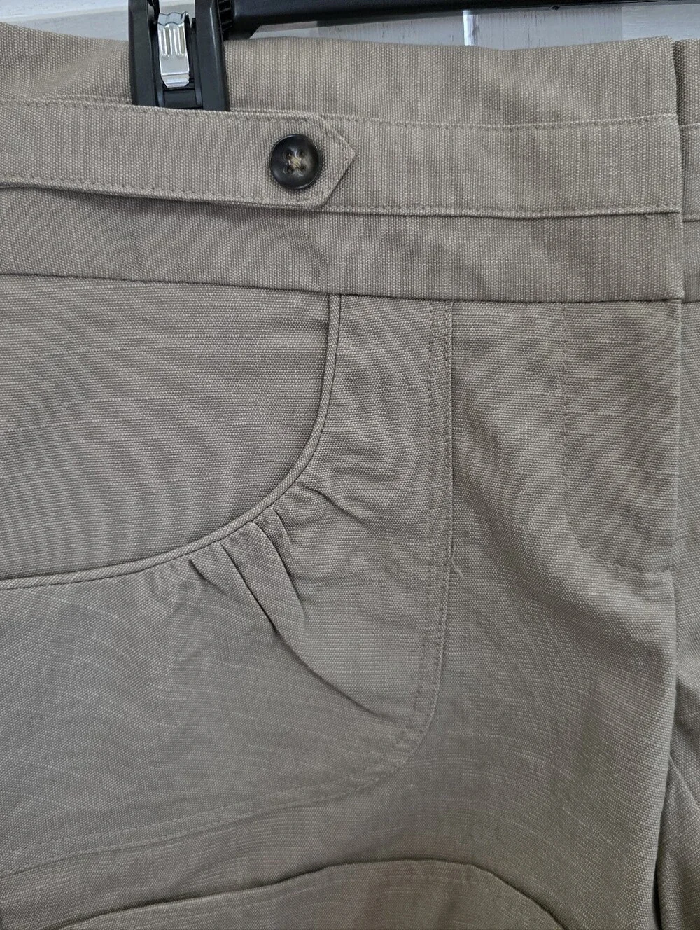 Maurices Women's SMART Shorts Size 5/6